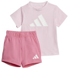 CLPINK/WHITE